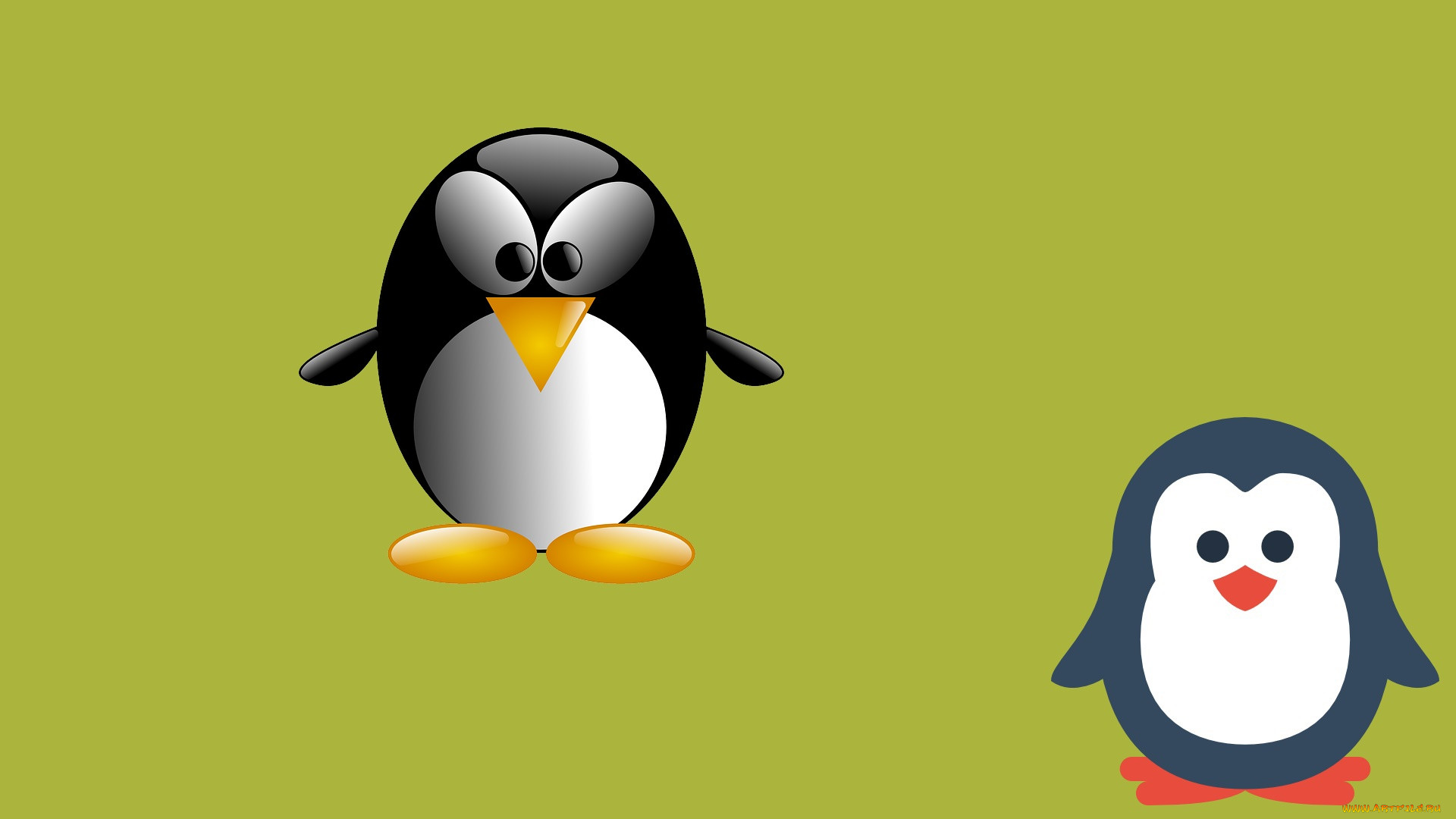 , linux, , 